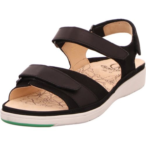 Ganter Sandales confort 42 - Ganter - Modalova