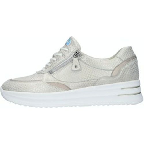 Waldläufer Sneakers 5 - Waldläufer - Modalova