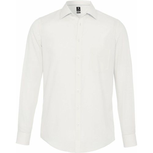 Chemise casual manches longues XXXL - Hatico - Modalova