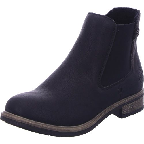 Rieker Bottines 36 - Rieker - Modalova