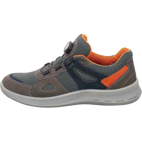 Jomos Halbschuhe 39 - Jomos - Modalova