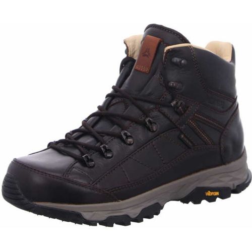 Meindl Trekkingschuhe 8 - Meindl - Modalova