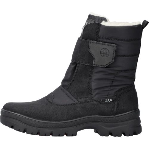 Rieker Bottines 46 - Rieker - Modalova
