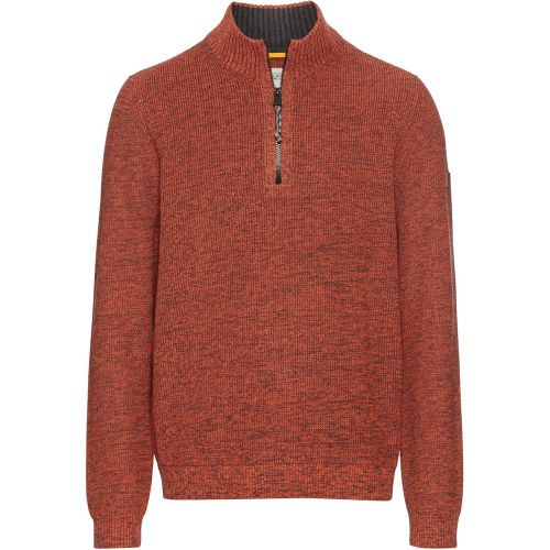 Camel Active Pulls camionneur XXXL - camel active - Modalova