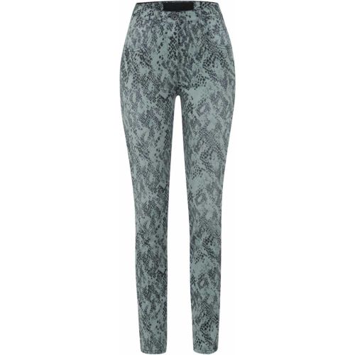 Marc Aurel Jeans skinny 36 - MARC AUREL - Modalova