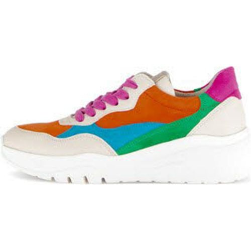 Gabor Sneakers 4 - Gabor - Modalova