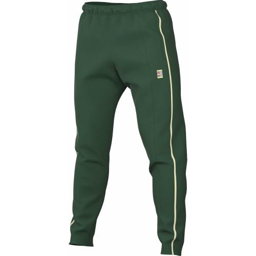 Nike Pantalons et joggings 62 - Nike - Modalova