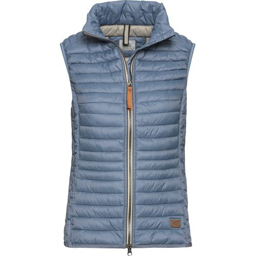 Doudounes sans manches 42 - camel active - Modalova