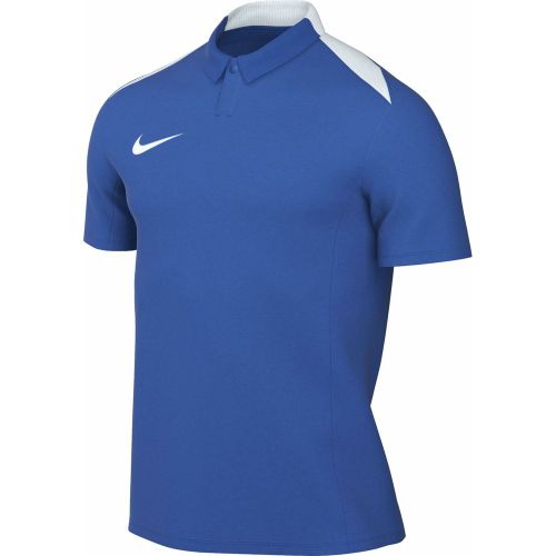 Nike Maillots de foot 52 - Nike - Modalova