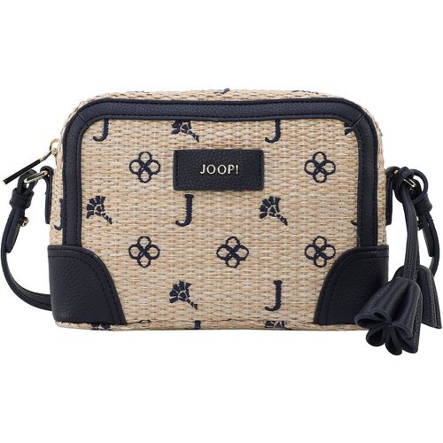 Joop! Sacs à bandoulière ONE - Joop! - Modalova