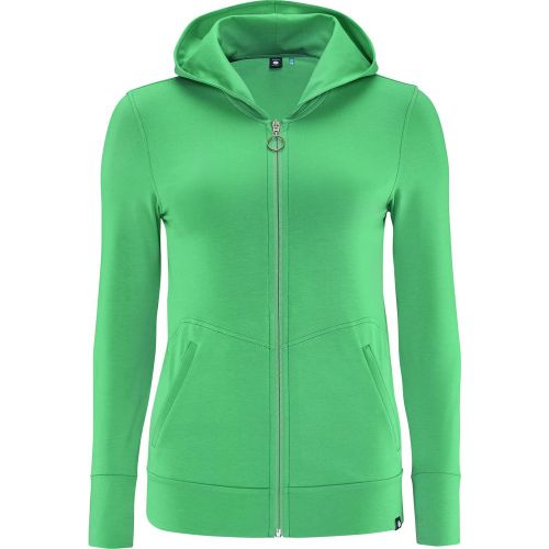 Schneider Sportswear Hoodies 40 - SCHNEIDER SPORTSWEAR - Modalova