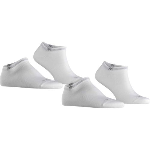 Falke Sneakersocken 40-46 - Falke - Modalova