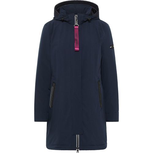 Barbara Lebek Vestes de pluie 46 - Barbara Lebek - Modalova