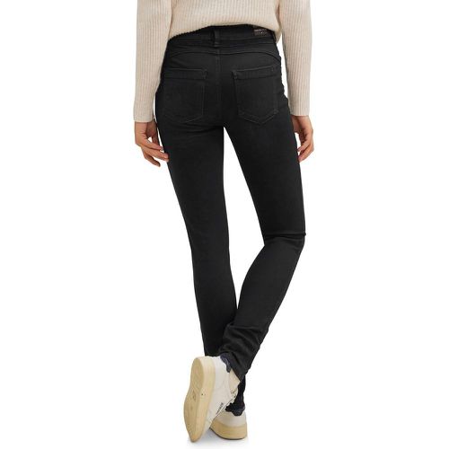 Street One Jeans slim 31 - Street One - Modalova