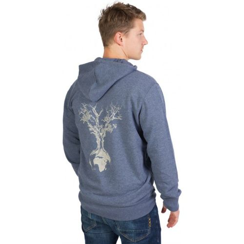 Life-Tree Casual M - Life-Tree - Modalova