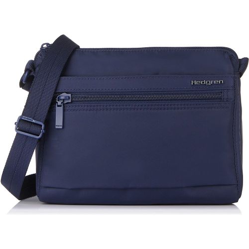 Sacs à main EYE shoulderbag - Hedgren - Modalova