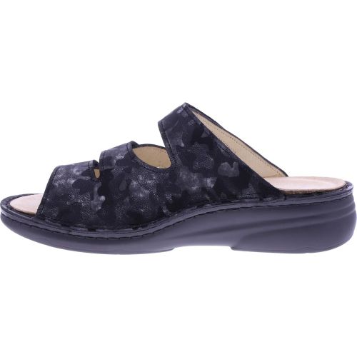 Finn Comfort Claquettes 38 - Finn Comfort - Modalova