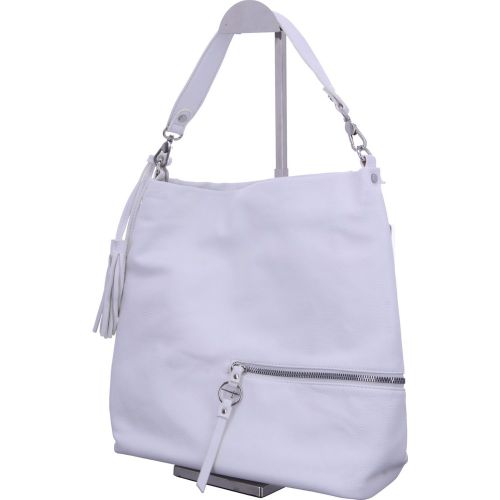 Tamaris Sacs Nele One Size - tamaris - Modalova