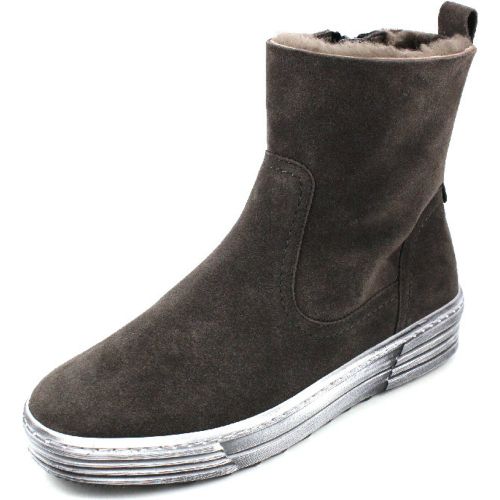 Gabor Bottines 6,5 - Gabor - Modalova
