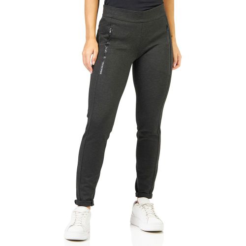 Gerry Weber Pantalons 42 - Gerry Weber - Modalova