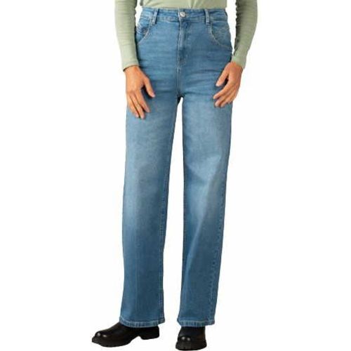Opus Jeans taille haute 40/32 - Opus - Modalova