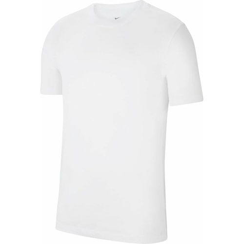 Nike T-shirt col rond 48 - Nike - Modalova