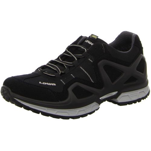 LOWA Herren Gorgon GTX 40,5 - Lowa - Modalova