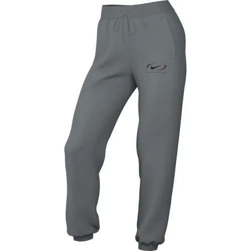 Nike Pantalons de jogging 32 - Nike - Modalova