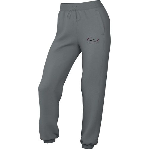 Nike Pantalons de jogging XS - Nike - Modalova