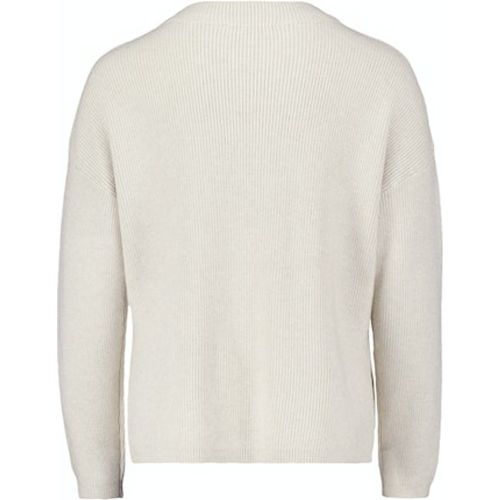 Betty & Co Pulls en maille 40 - Betty & Co - Modalova