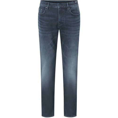 Joop! Jeans slim 31/32 - Joop! - Modalova