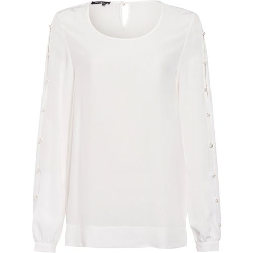 Blouses manches longues 36 - MARC AUREL - Modalova