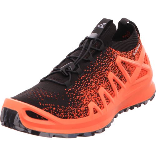 LOWA Tennis LOWA Fusion LO 8,5 - Lowa - Modalova