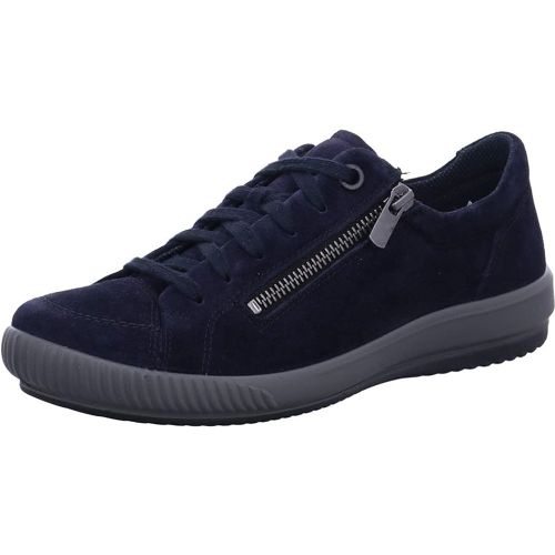 Superfit Tennis 37 - Superfit - Modalova