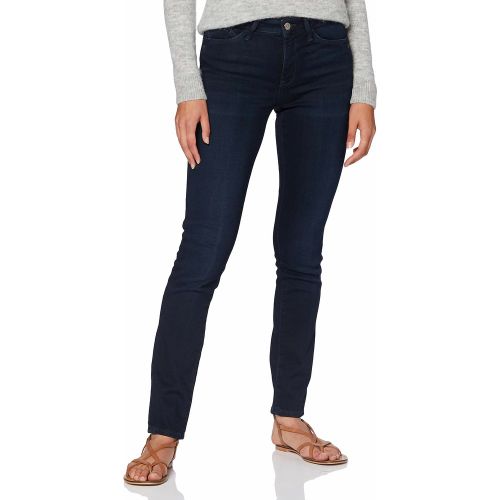 Mavi Jeans slim 31/32 - mavi - Modalova