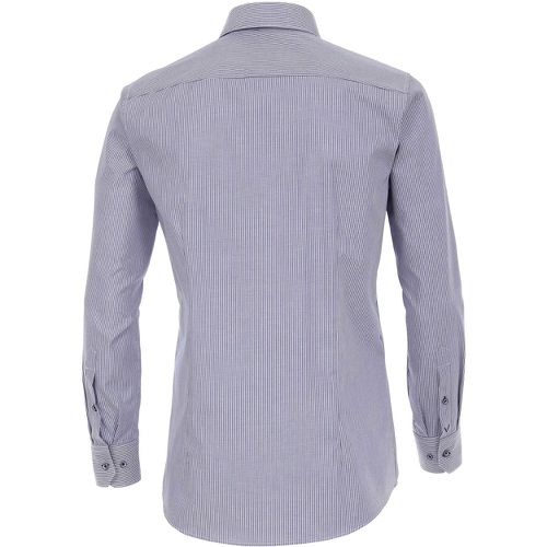 Chemise casual manches longues 38 - Venti - Modalova