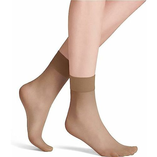 Falke Chaussettes mi-longues 35-38 - Falke - Modalova