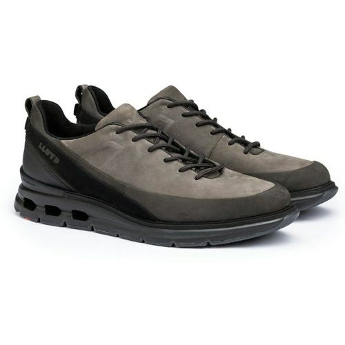 Lloyd Sneakers 8 - Lloyd - Modalova