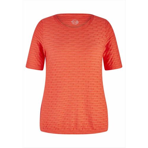 Rabe T-shirt col rond 42 - Rabe - Modalova