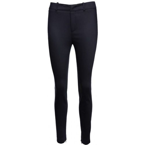 Drykorn Pantalons de jogging 26/34 - drykorn - Modalova