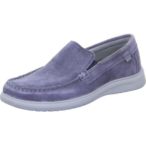 Ara Mocassins confort Lauro 43 - Ara - Modalova