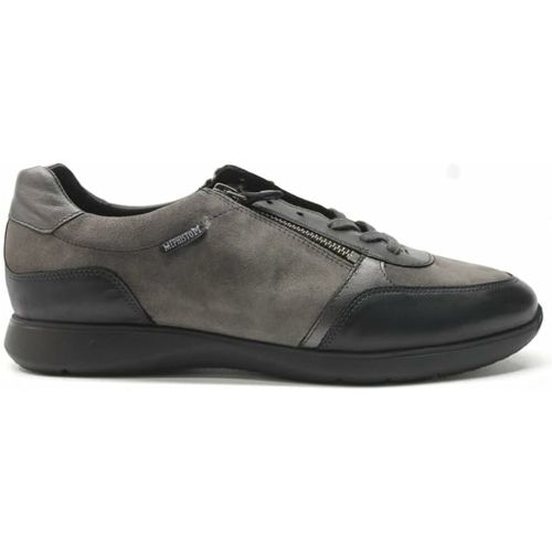 Mephisto Sneakers 4 - mephisto - Modalova