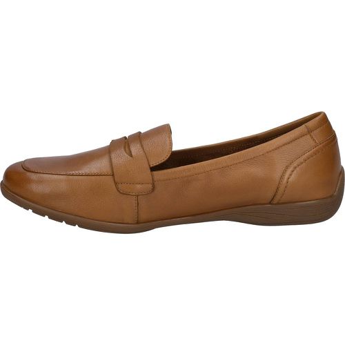 Mocassins classiques Fenja 22 38 - Josef Seibel - Modalova