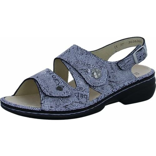 Finn Comfort Sandales classiques 40 - Finn Comfort - Modalova