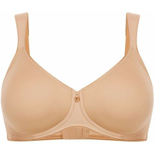 Felina Bodys 95B - Felina - Modalova