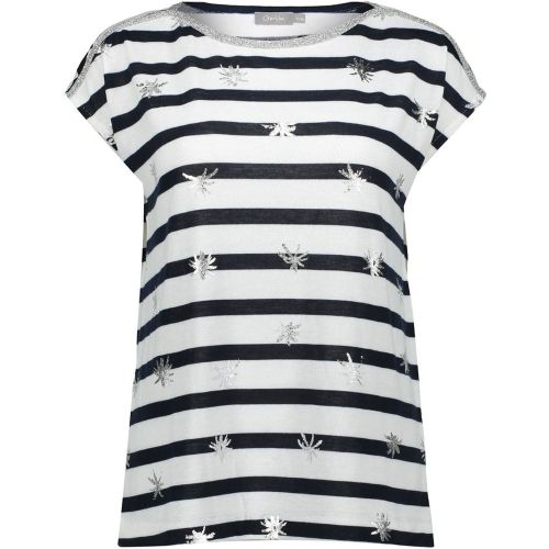 Geisha Fashion Femme 2XL - Geisha Fashion - Modalova