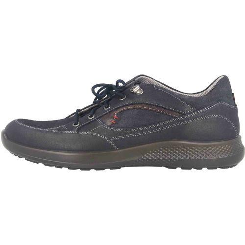 Jomos Halbschuhe 46 - Jomos - Modalova
