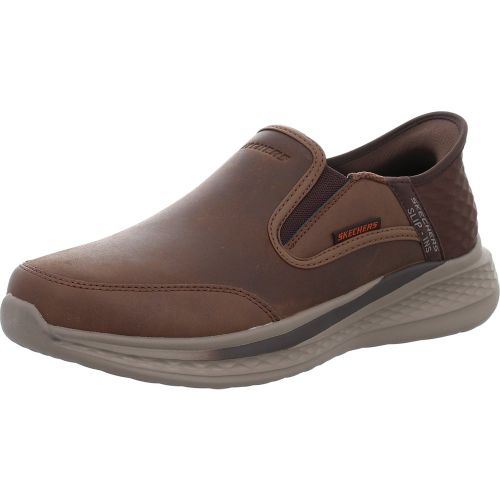 Mocassins classiques 40 - SKECHERS USA Deutschland - Modalova