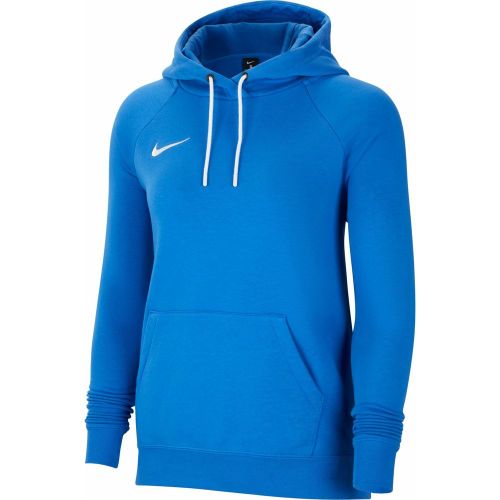 Nike Hoodies 36 - Nike - Modalova