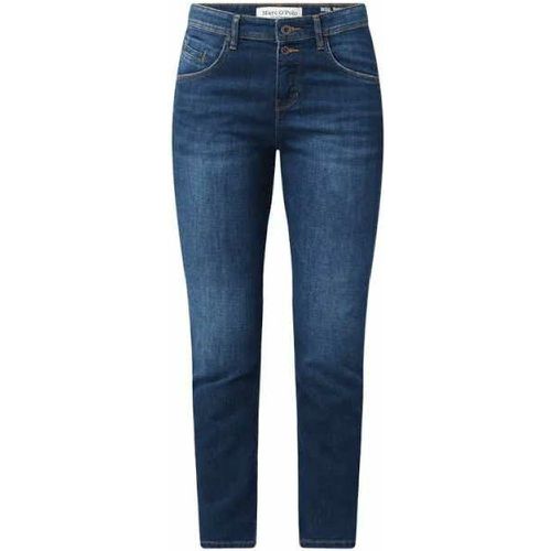 Marc O'Polo Denim 25/34 - Marc O'Polo - Modalova